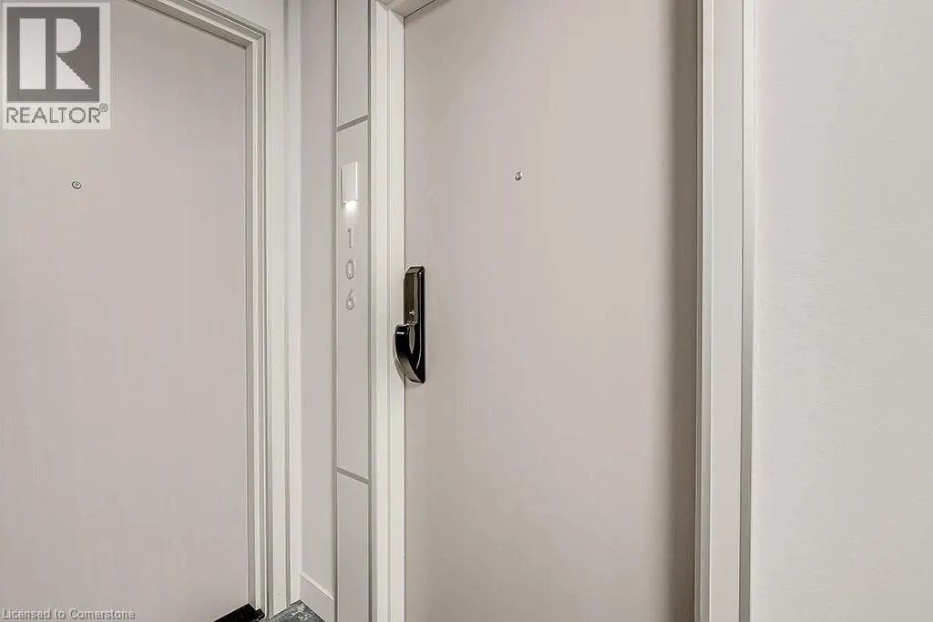 3210 DAKOTA COMMON Unit# A106, #A106