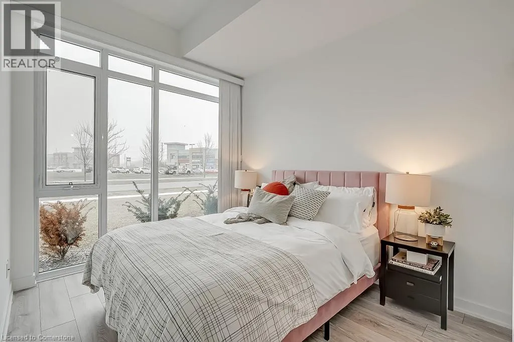 3210 DAKOTA COMMON Unit# A106, #A106