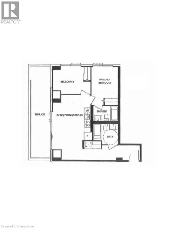 3210 DAKOTA COMMON Unit# A106, #A106