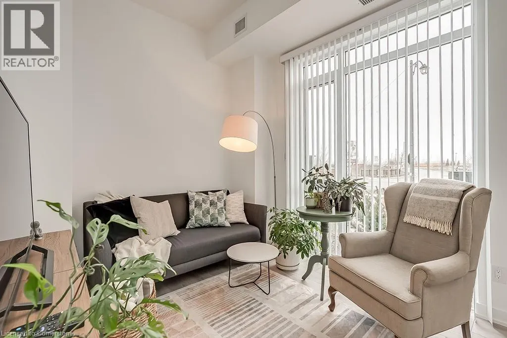 3210 DAKOTA COMMON Unit# A106, #A106
