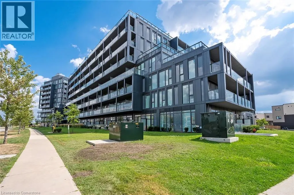 3210 DAKOTA COMMON Unit# A106, #A106