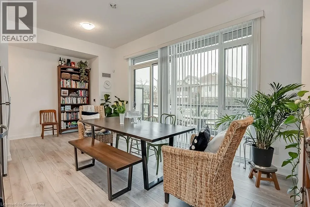 3210 DAKOTA COMMON Unit# A106, #A106