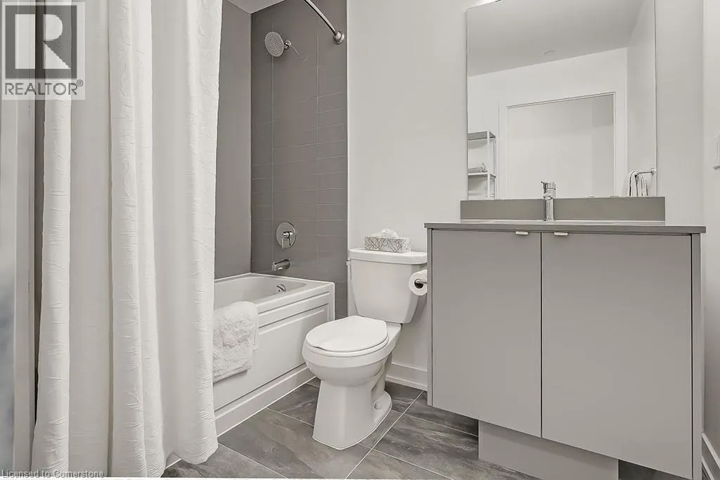 3210 DAKOTA COMMON Unit# A106, #A106