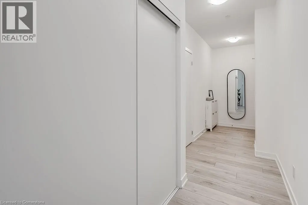 3210 DAKOTA COMMON Unit# A106, #A106