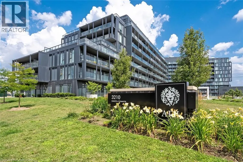3210 DAKOTA COMMON Unit# A106, #A106