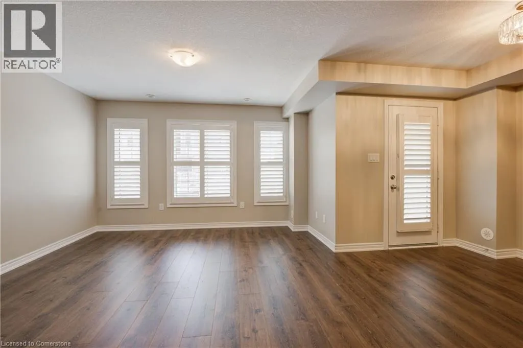 420 LINDEN Drive Unit# 20, #20