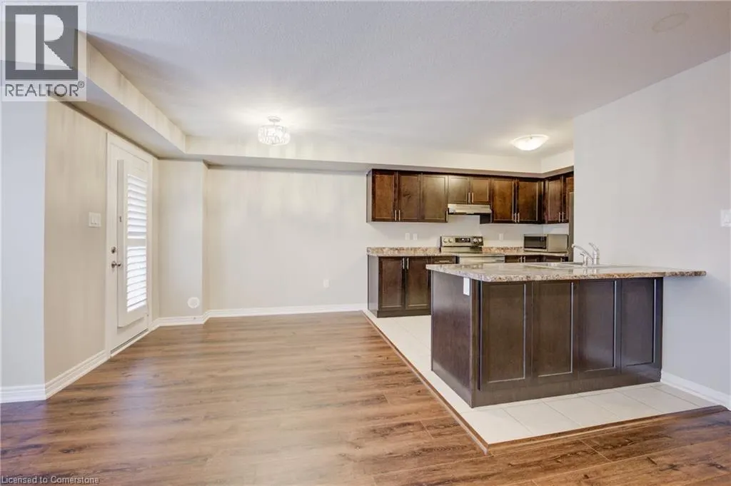 420 LINDEN Drive Unit# 20, #20