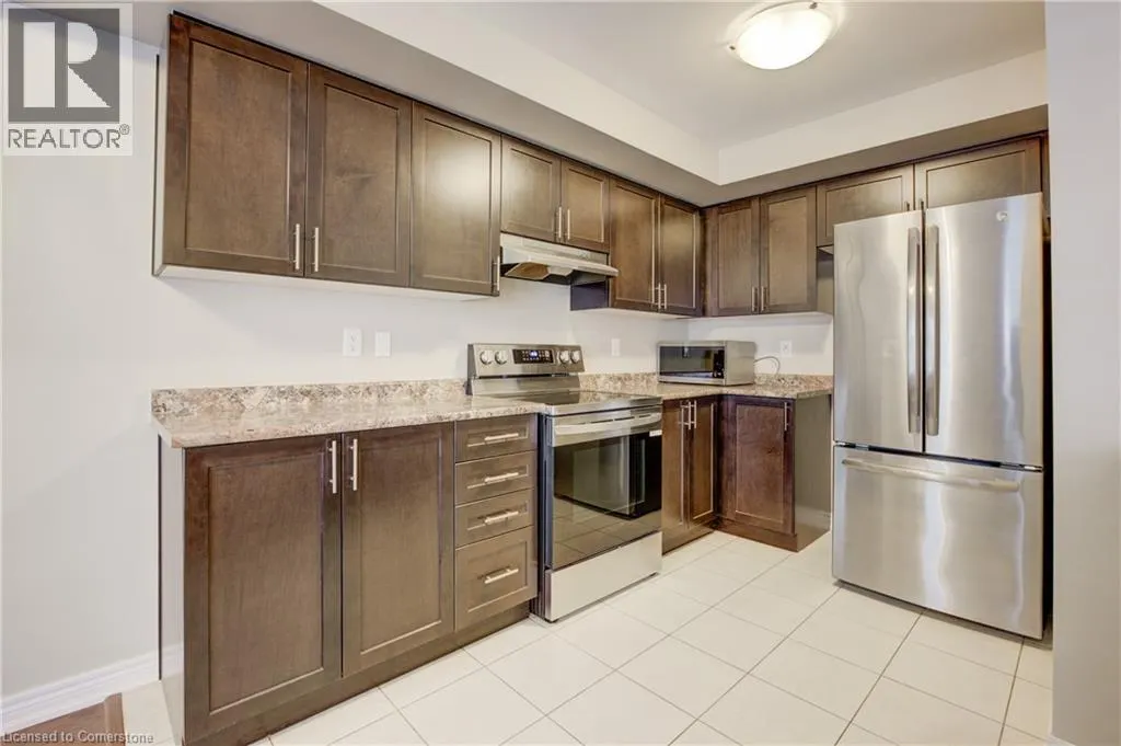 420 LINDEN Drive Unit# 20, #20
