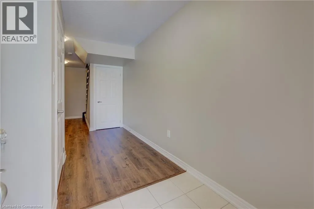 420 LINDEN Drive Unit# 20, #20