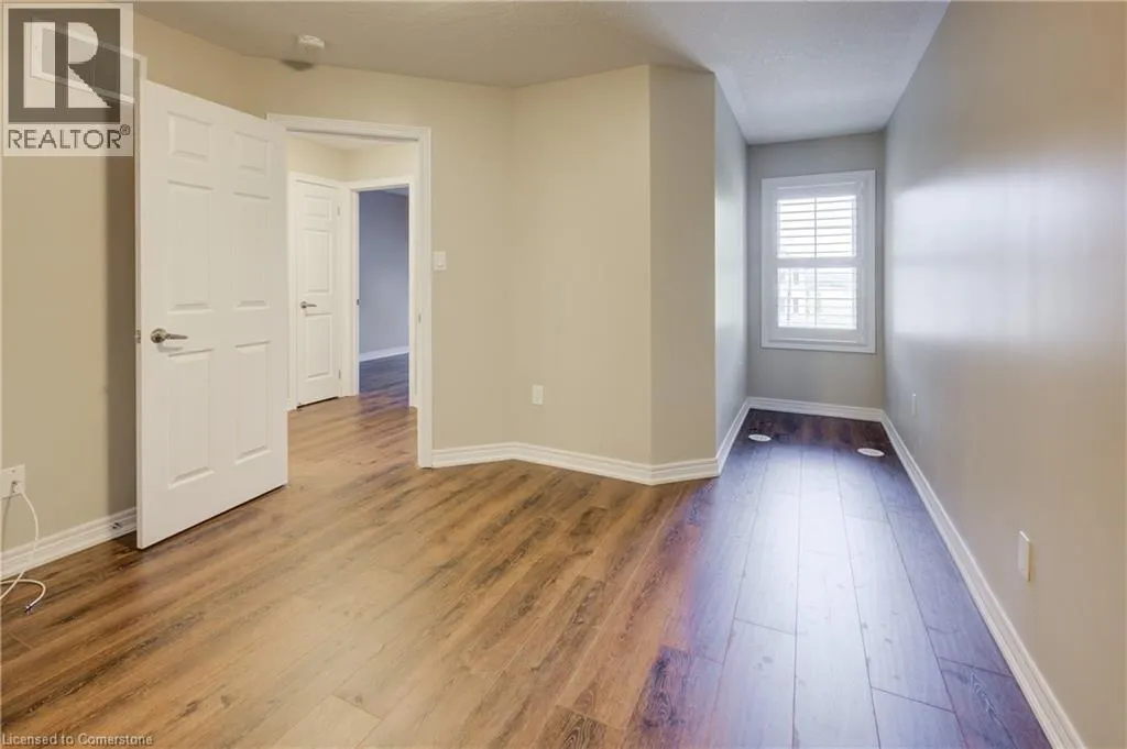 420 LINDEN Drive Unit# 20, #20