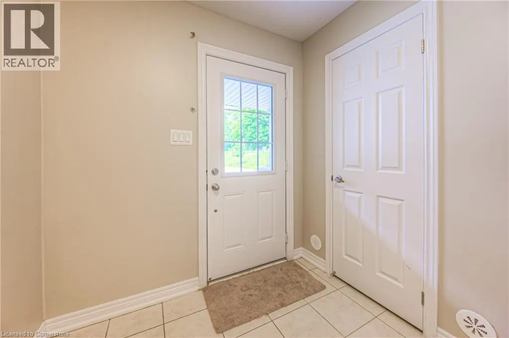 420 LINDEN Drive Unit# 20, #20