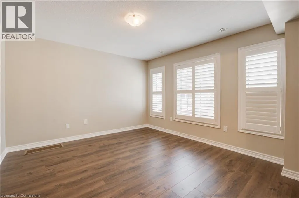 420 LINDEN Drive Unit# 20, #20