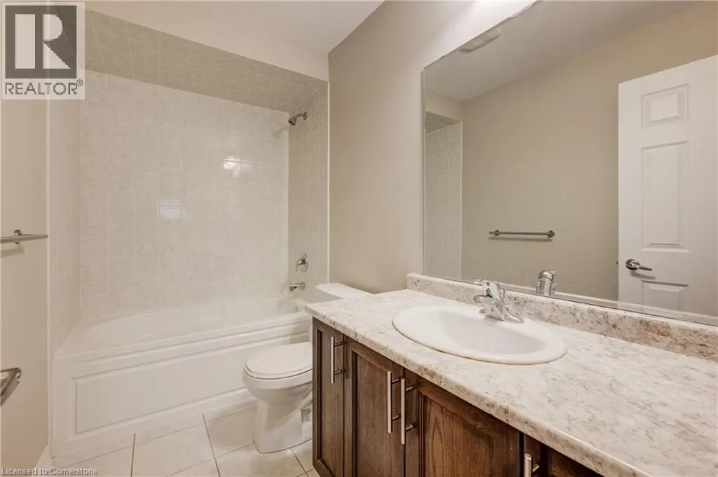 420 LINDEN Drive Unit# 20, #20