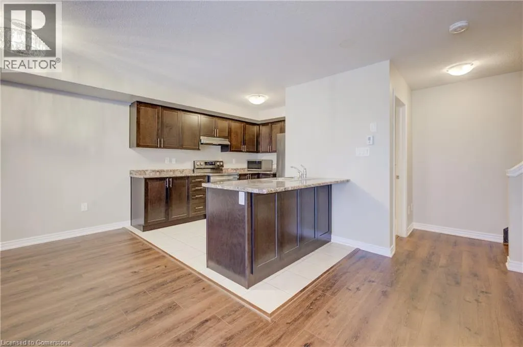 420 LINDEN Drive Unit# 20, #20