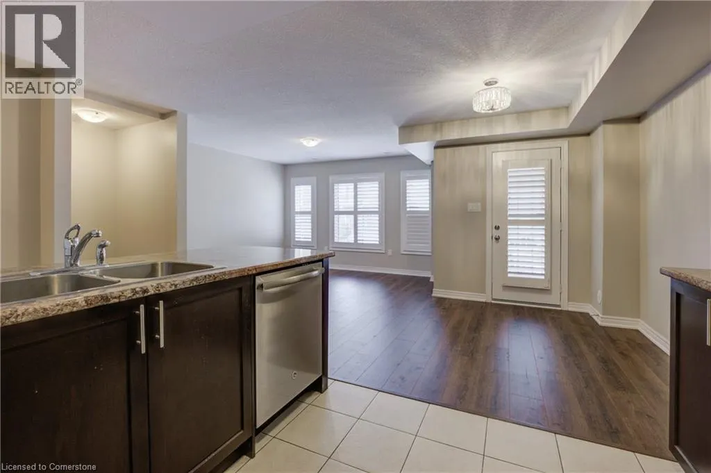 420 LINDEN Drive Unit# 20, #20