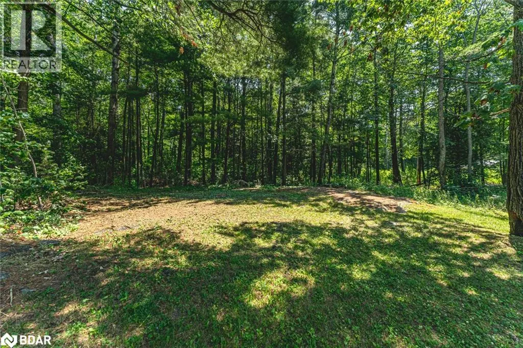 332 BAXTER LOOP Road