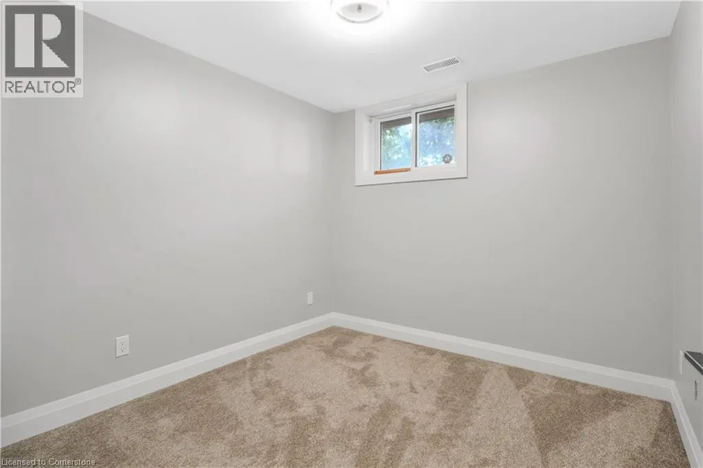 206 SHELLEY Drive Unit# Lower, #Lower