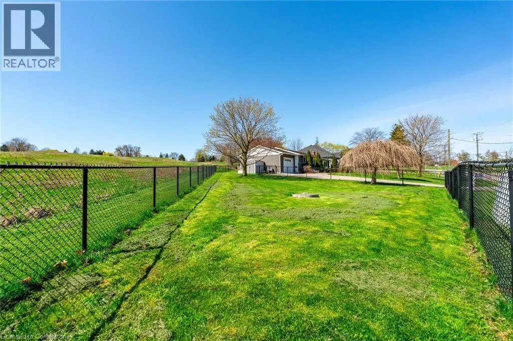 258 OAKHILL Drive