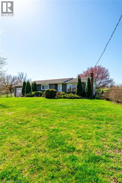 258 OAKHILL Drive