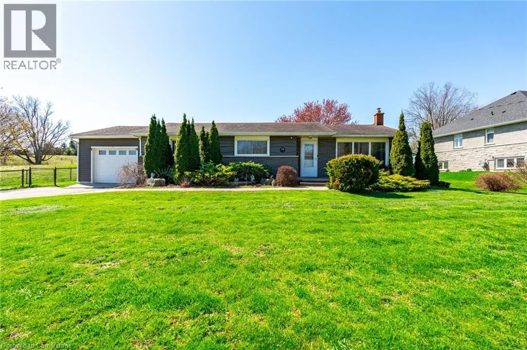258 OAKHILL Drive