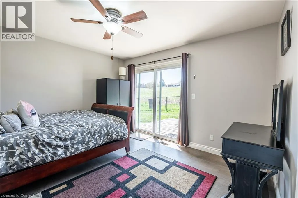 258 OAKHILL Drive