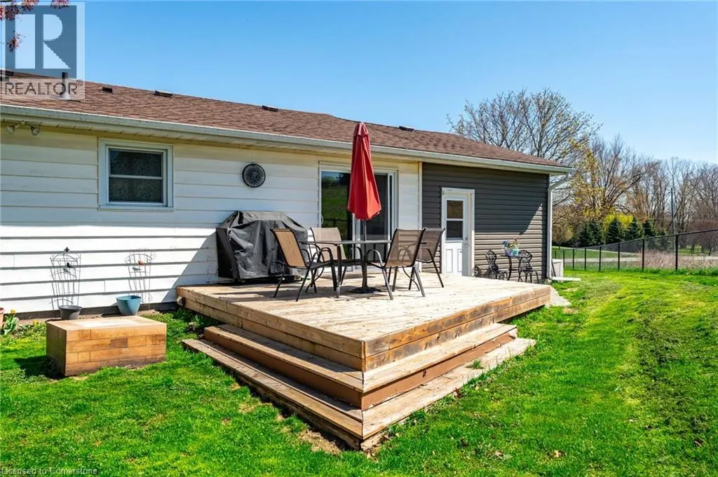 258 OAKHILL Drive