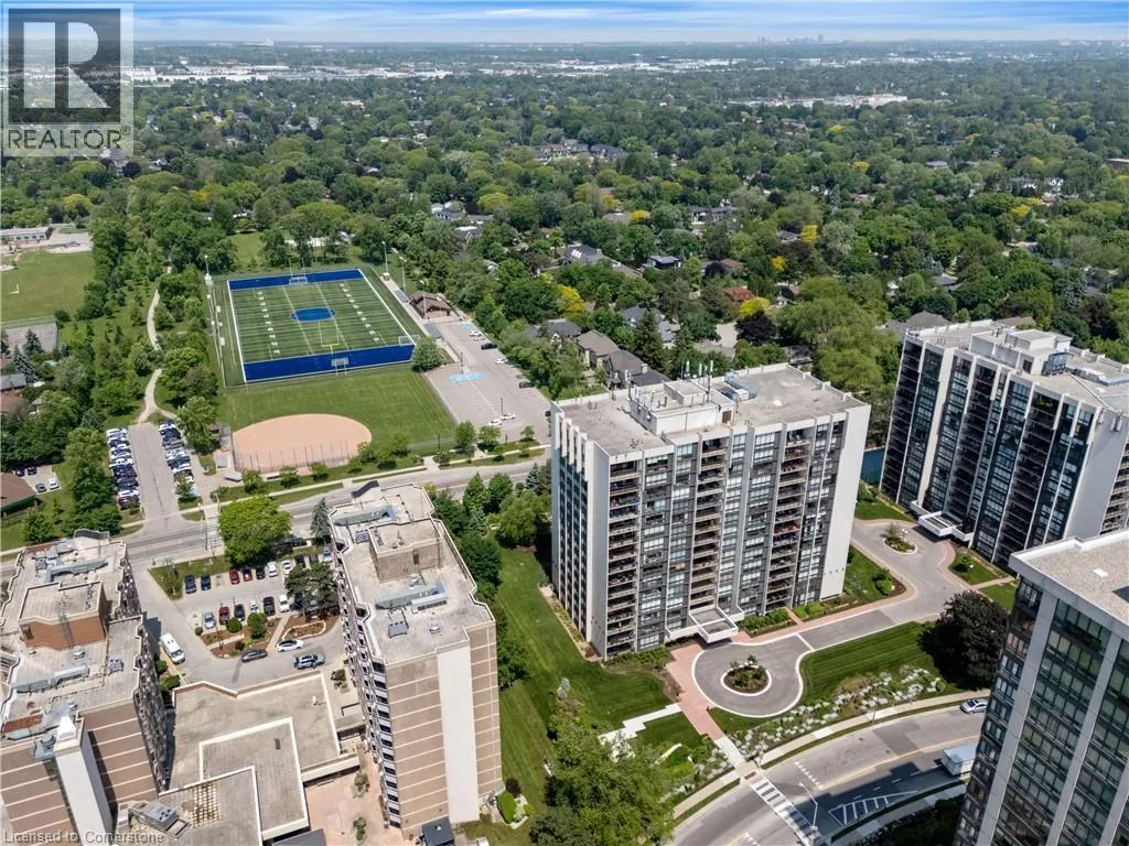 2185 MARINE Drive Unit# 604, #604