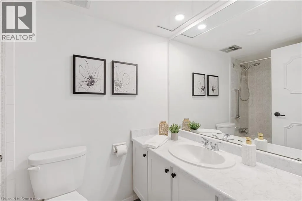 2185 MARINE Drive Unit# 604, #604