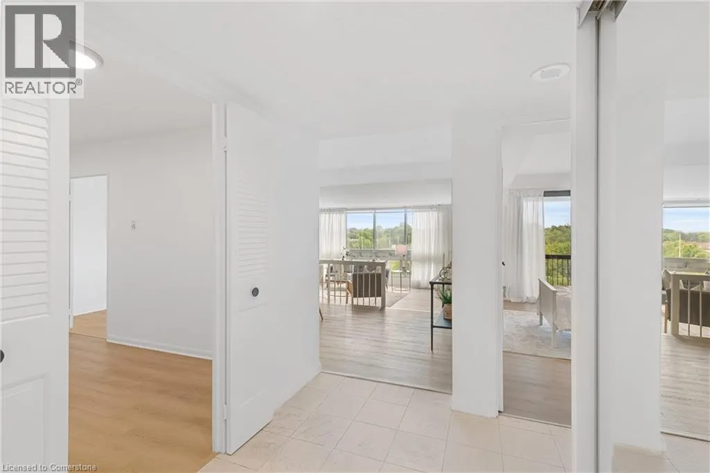 2185 MARINE Drive Unit# 604, #604