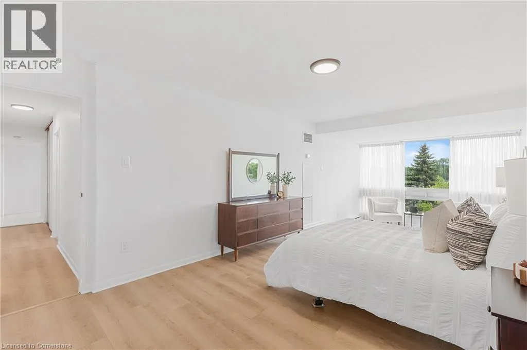 2185 MARINE Drive Unit# 604, #604