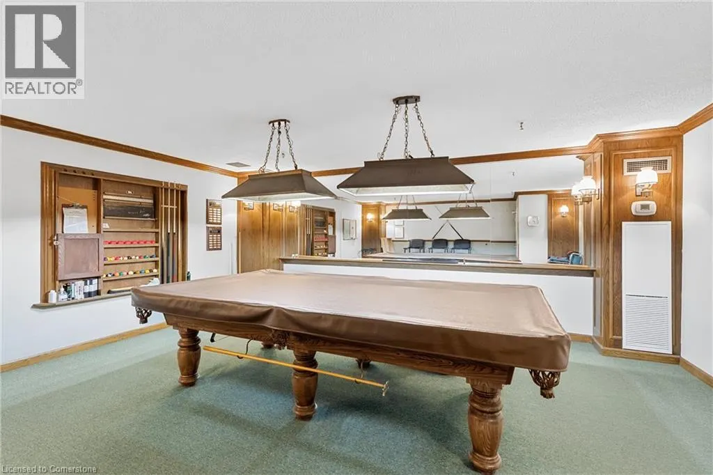 2185 MARINE Drive Unit# 604, #604