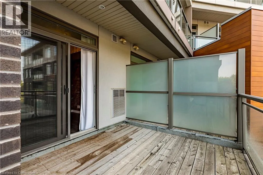 457 PLAINS Road E Unit# 224, #224