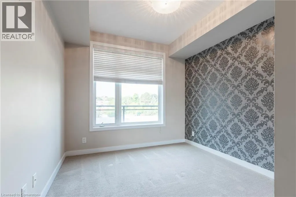 457 PLAINS Road E Unit# 224, #224