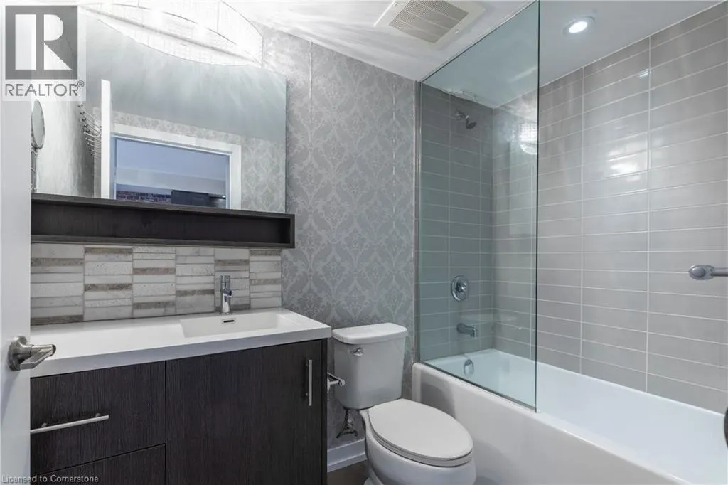 457 PLAINS Road E Unit# 224, #224