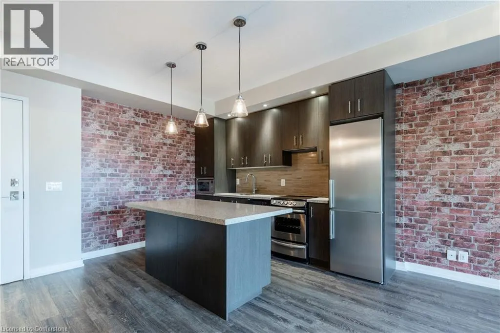 457 PLAINS Road E Unit# 224, #224