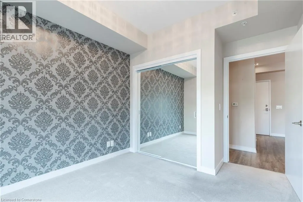 457 PLAINS Road E Unit# 224, #224