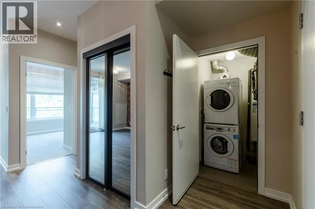 457 PLAINS Road E Unit# 224, #224