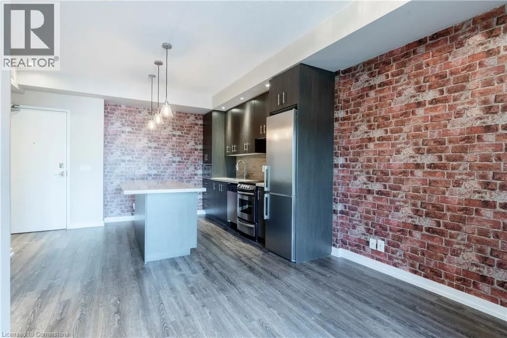 457 PLAINS Road E Unit# 224, #224