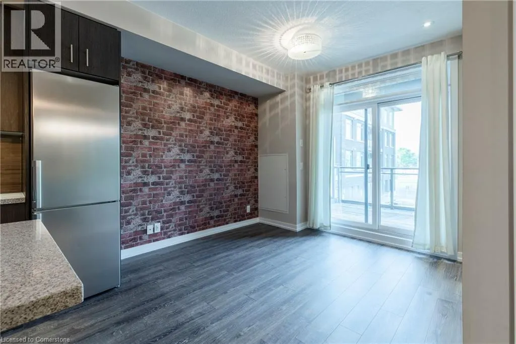 457 PLAINS Road E Unit# 224, #224