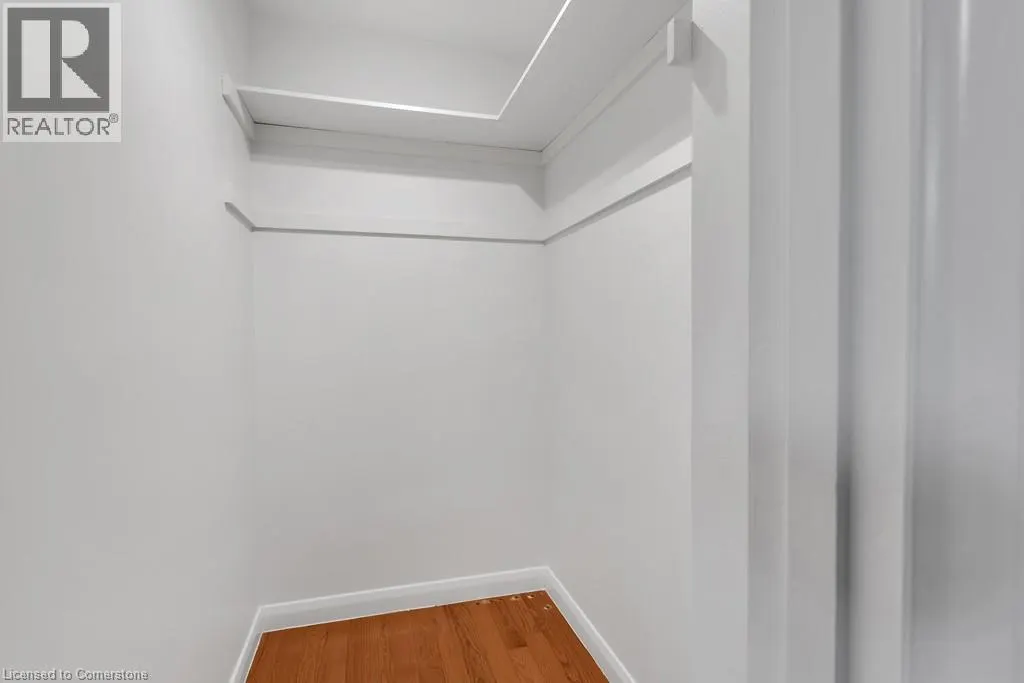 34 WINDERMERE Crescent Unit# A, #A