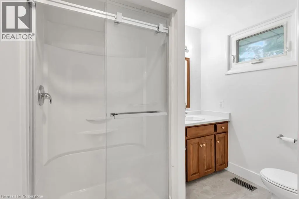 34 WINDERMERE Crescent Unit# A, #A