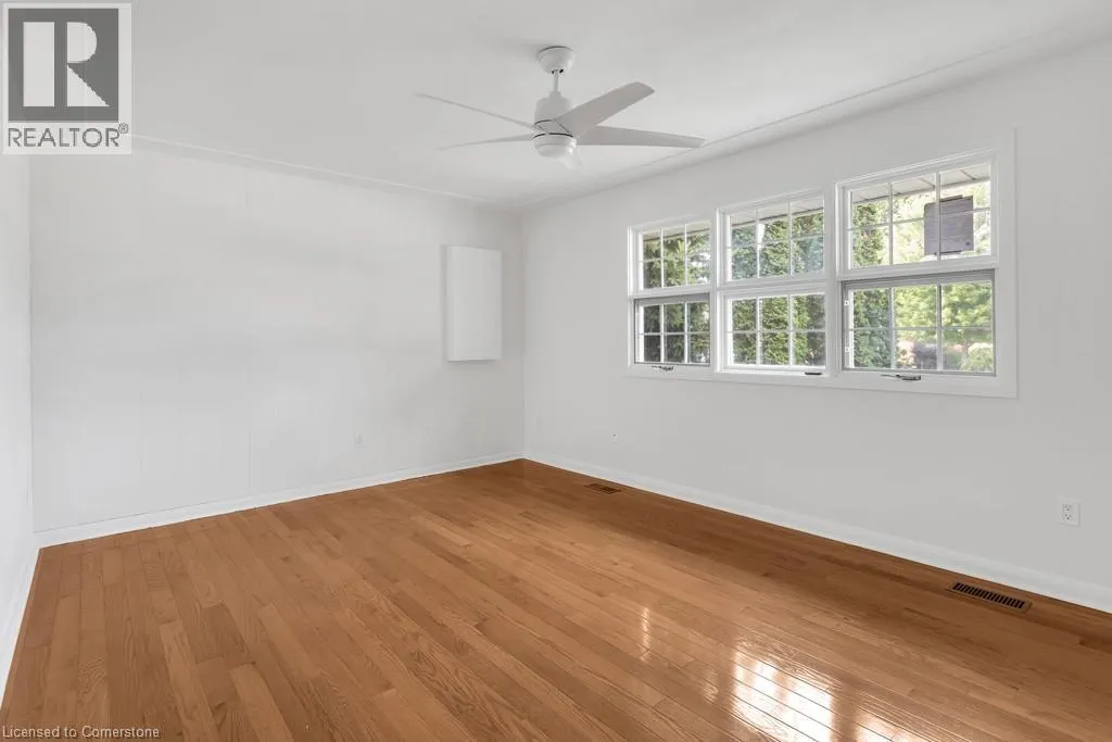 34 WINDERMERE Crescent Unit# A, #A