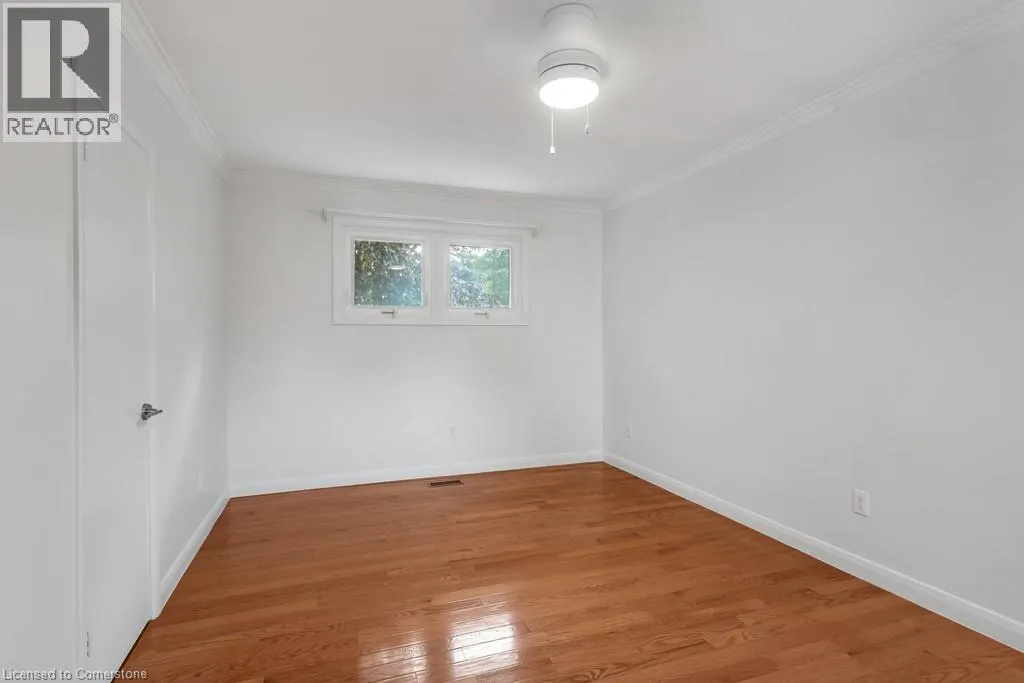 34 WINDERMERE Crescent Unit# A, #A