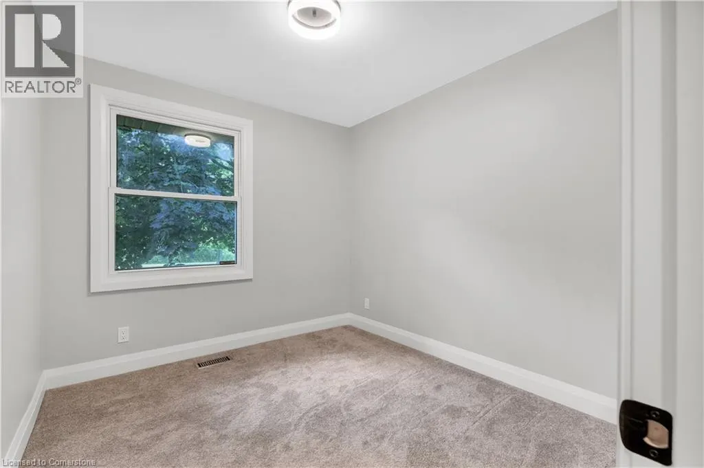 206 SHELLEY Drive Unit# Upper, #Upper