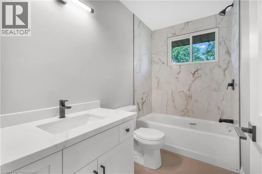 206 SHELLEY Drive Unit# Upper, #Upper