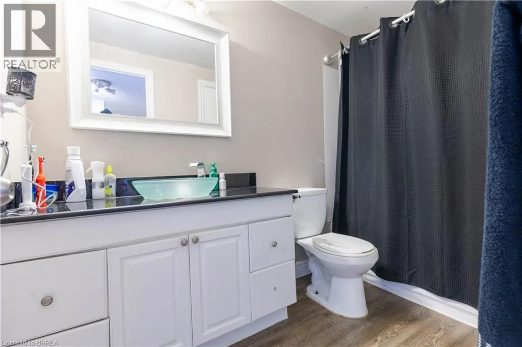500 GREY Street Unit# 500J, #500J