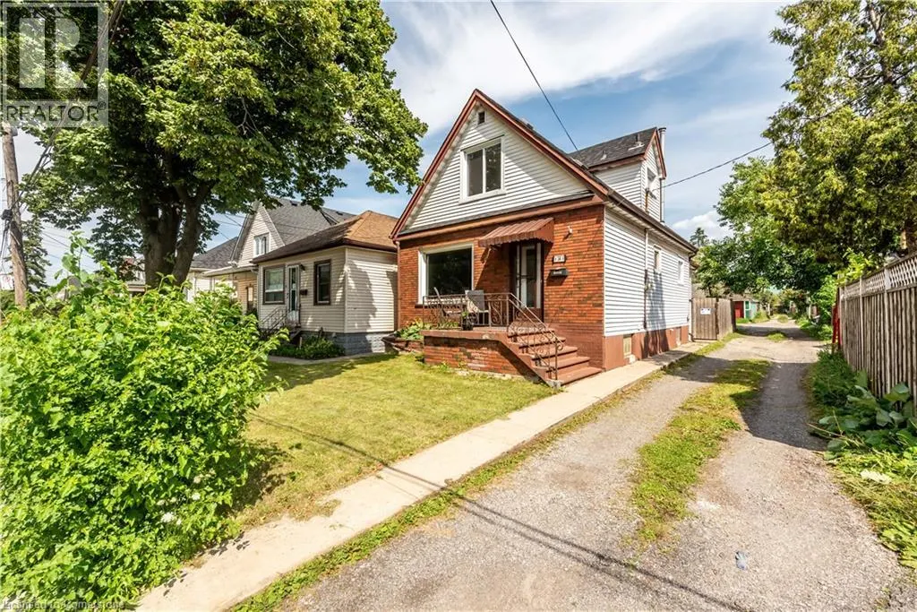 14 MARTIMAS Avenue