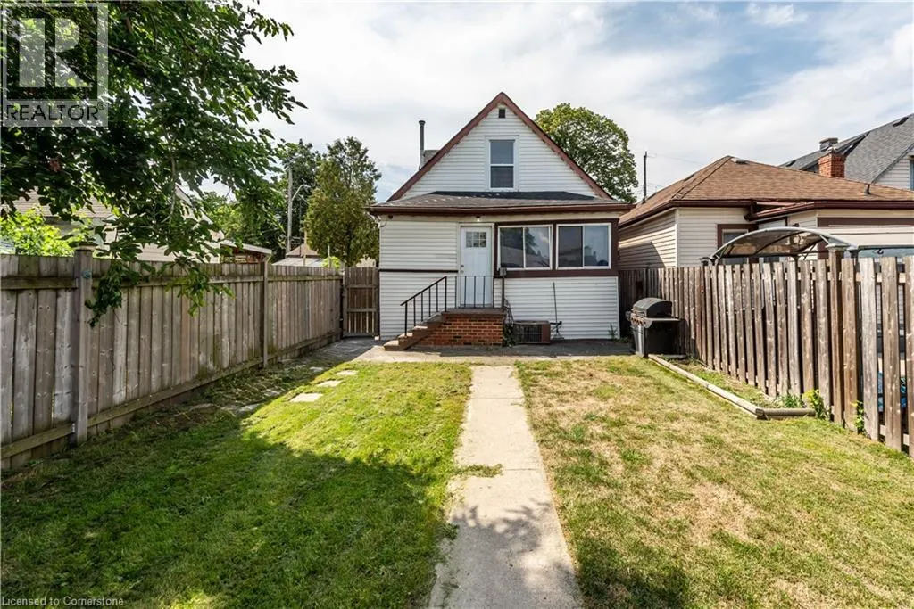 14 MARTIMAS Avenue