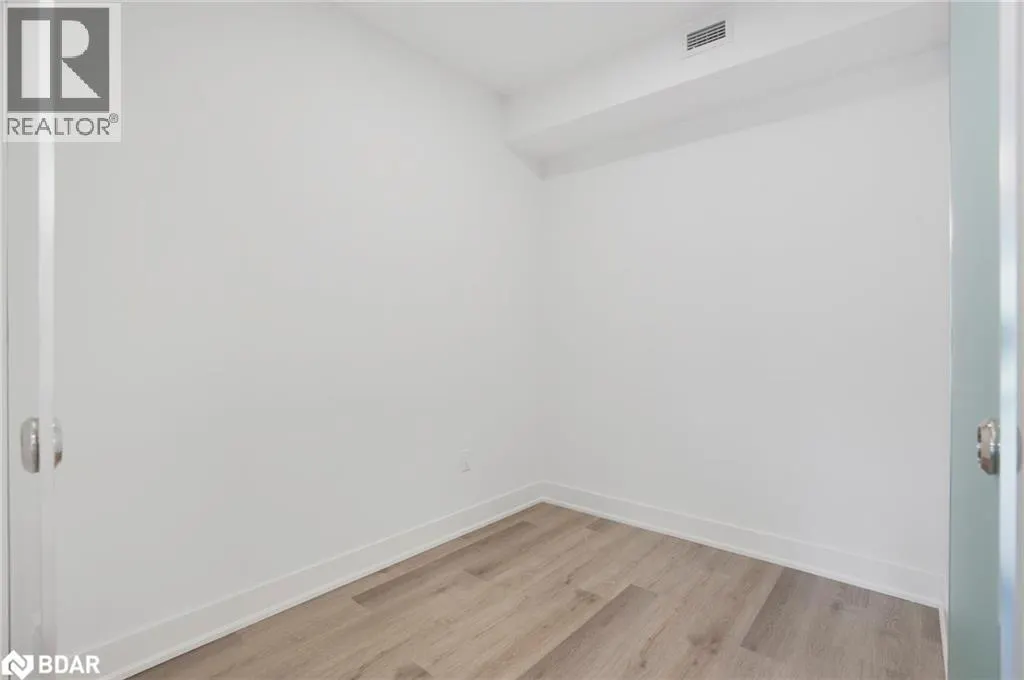 575 CONKLIN Road Unit# G03, #G03