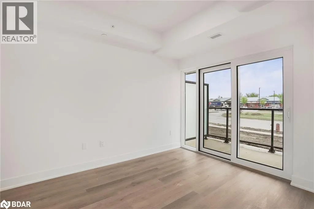 575 CONKLIN Road Unit# G03, #G03